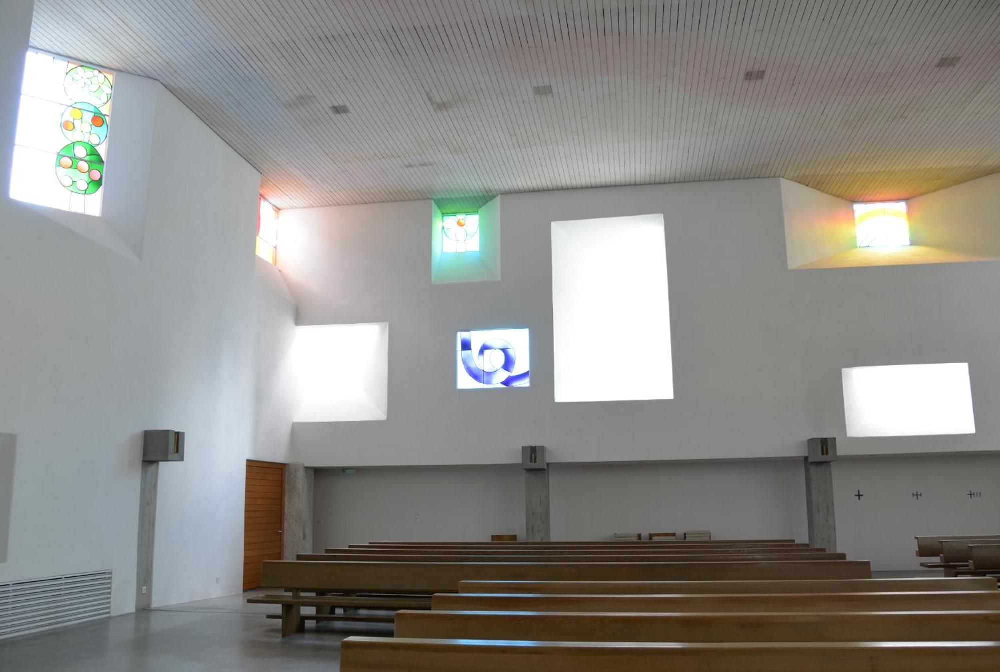 Kloster Ilanz 2*